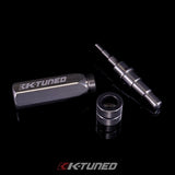 K-Tuned High Pressure Assembly Tool-KHP-INS-310