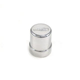 Golden Eagle Vtec Solenoid Cover GVS100-RED