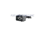 Fuel Injector Clinic Resistor Pack Delete Plug for Toyota Supra 2JZ-GTE