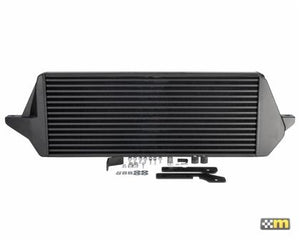 mountune Intercooler Upgrade for 13-18 Ford Focus ST MRX