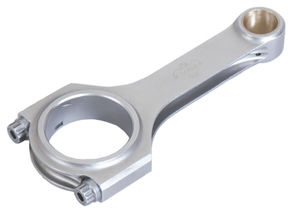 Eagle H-Beam Connecting Rod (Single Rod) for Nissan SR20