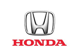 OEM Honda S2000 AP2 F22C Keepers (QTY 16) -14781-PCX-004