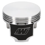 Wiseco Pro Tru Compact Series Piston Kit (67-94 Volkswagen Transporter, 66-73 Volkswagen Fastback, 67-79  Volkswagen Beetle) K633M94