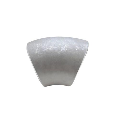 Vibrant Long Radius 45 Degree Sch. 10 Elbow - 1.5