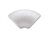 Vibrant Tight Radius 90 Degree Sch. 10 Elbow - 1.5" Nominal Pipe Size 2341