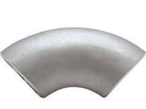 Vibrant Long Radius 90 Degree Sch. 10 Elbow - 1.25" Nominal Pipe Size 2360