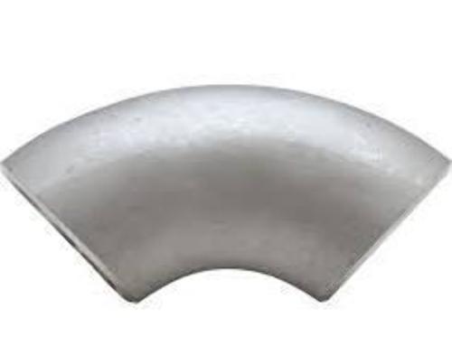 Vibrant Long Radius 90 Degree Sch. 10 Elbow - 1.25