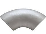 Vibrant Long Radius 90 Degree Sch. 10 Elbow - 1.25" Nominal Pipe Size 2360