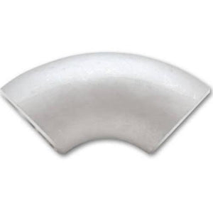 Vibrant Long Radius 90 Degree Sch. 10 Elbow - 1.5" Nominal Pipe Size2361