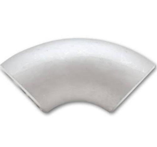 Vibrant Long Radius 90 Degree Sch. 10 Elbow - 1.5