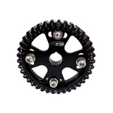 Golden Eagle Honda/Acura Adjustable Cam Gear SOHC D- Series D16z6 D16y8 Civic