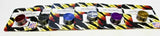 Golden Eagle Cam Seal for Honda/Acura B & H Series B16 B18c H22 -Blue GCS100-BL