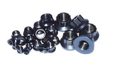 ARP M10 x 1.25 12pt Nut Kit (10 pack)