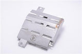 Killer B Oil Baffle for Windage Tray EJ Series