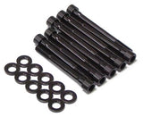 ARP Toyota 1.3L (4E-FE/FTE) / 1.5L (5E-FE/FHE) 4cyl Head Bolt Kit - HPTautosport
