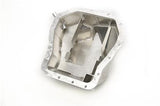 Killer B Performance Oil Pan & Pickup & Baffle EJ Series