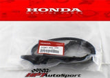 New OEM Honda 99-00 Civic Si EM1 B16A2 DOHC VTEC Motor Valve Cover Gasket PR3