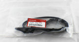 New OEM Honda 99-00 Civic Si EM1 B16A2 DOHC VTEC Motor Valve Cover Gasket PR3