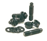 ARP 03 Dodge Neon SRT / PT Cruiser EXhaust Stud Kit (10) - HPTautosport