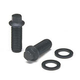 ARP 03 Dodge Neon SRT / PT Cruiser EXhaust Stud Kit (10) - HPTautosport