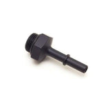 Hybrid Racing Push-on Fuel Fitting (02-05 Civic Si and 02-06 RSX) HYB-QDF-01-12