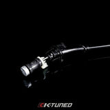 K-Tuned Right Hand Drive Throttle Cable for K Swap - KTD-TC-145