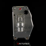 K-Tuned's Water Plate ( Race Kit ) K series K20 K24 KWP-TB-401