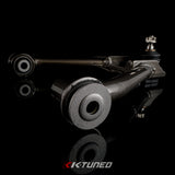 K-Tuned Honda S2000 Front Camber Kit KTD-FUR-S2K 00-09