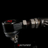 K-Tuned Honda S2000 Rear Camber Kit KTD-RUR-S2K 00-09