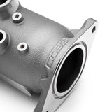 Cobb 15-21 Subaru WRX / 14-18 Forester XT Cast Turbo Inlet