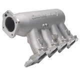 Edelbrock Victor X Intake Manifold 94-01 Acura Integra GSR B18C1 JDM B18C DC2 - HPTautosport