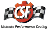 CSF Radiator for 00-10 Honda S2000
