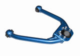 Cusco Front Negative Upper Control Arm (SET) Adjustable Z33 350Z CPV35 251 474 K - HPTautosport