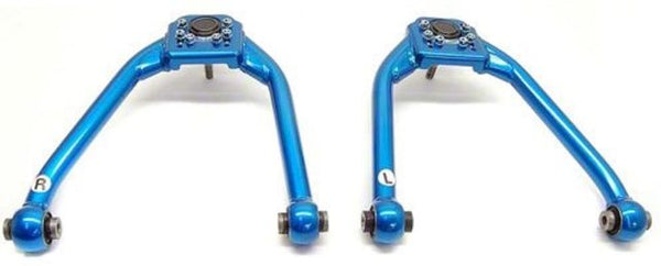 arm.mama出品 Amazon.com: MOOG RK620467 Front Left Lower Suspension
