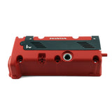 Hybrid Racing V2 Formula Coil Pack Cover RSX EP3 TSX HYB-CPC-01-07 Performance