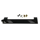 Hybrid Racing V2 Formula Coil Pack Cover RSX EP3 TSX HYB-CPC-01-07 Performance