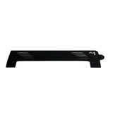 Hybrid Racing V2 Formula Coil Pack Cover RSX EP3 TSX HYB-CPC-01-07 Performance