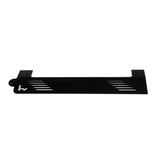 Hybrid Racing V2 Formula Coil Pack Cover RSX EP3 TSX HYB-CPC-01-07 Performance