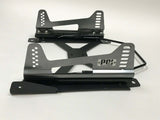 PCI SLIDER SEAT MOUNT S1 SIDES (RIGHT) for 92-98 BMW 3 SERIES