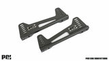 PCI STANDARD SLIDER SIDE MOUNT / (1 PAIR L/R)