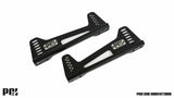 PCI STANDARD SLIDER SIDE MOUNT / (1 PAIR L/R)