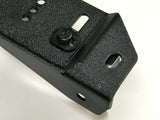 PCI ADJUSTABLE SEAT MOUNT (LEFT) for 2015+ SUBARU WRX/STI