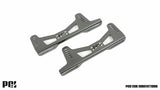 PCI STANDARD ADJUSTABLE SIDE MOUNT / (1 PAIR L/R)