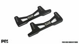 PCI STANDARD ADJUSTABLE SIDE MOUNT / (1 PAIR L/R)