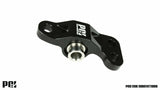 PCI FRONT LOWER V2 ALUMINUM COMPLIANCE SPHERICAL BEARING KIT for 96-00 CIVIC