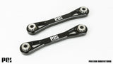 PCI Rear Spherical Toe Link for 88-91 Civic/CRX SB-CRX-TL