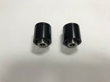 PCI Spherical Bearing Kit ( 88- 91 CRX,  88- 00 Civic,  89-01 Integra) SB-HFLS-1