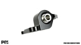 PCI V2 Front Lower Compliance Spherical Bearing Kit (92-95 Civic/94-01 Integra) SB-DC2-FLC