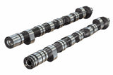 Drag Cartel TOOL STEEL CAMSHAFT MATERIAL STANDARD SINGLE LOBE VTEC KILLERS