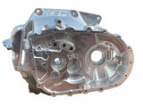 Drag Cartel K Series Billet FWD Transmission Inner Housing Replacement